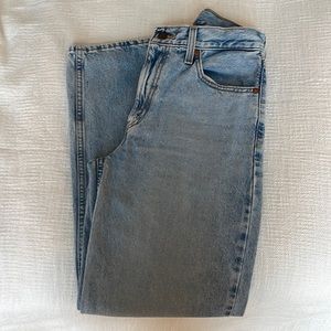 VINTAGE LEVIS